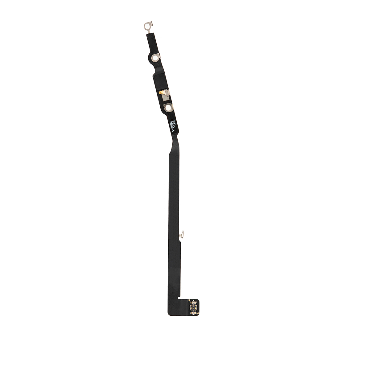 Antena Bluetooth iPhone 12 Pro Max